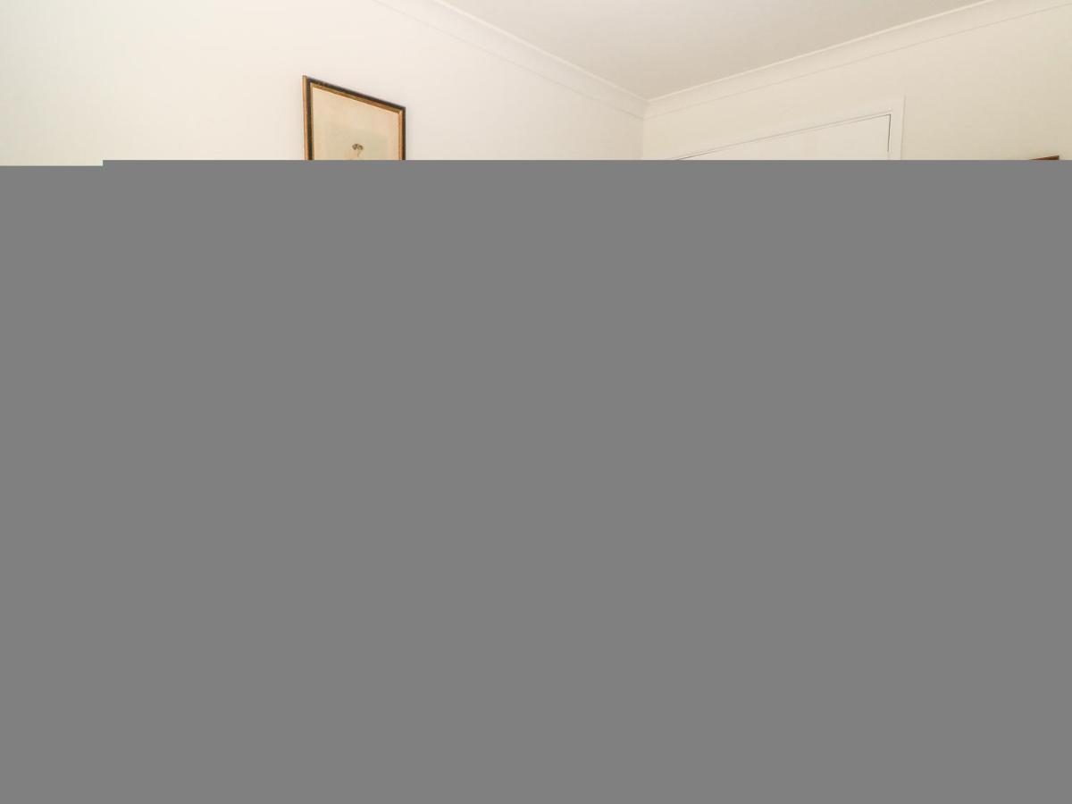 Vila Little Yaffle Dover Exteriér fotografie